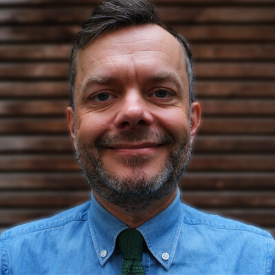 Jan Brauer